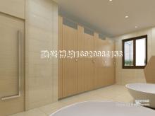 誠(chéng)信經(jīng)營(yíng)