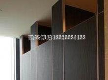 衛(wèi)生間隔斷