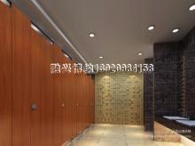 衛(wèi)生間隔斷